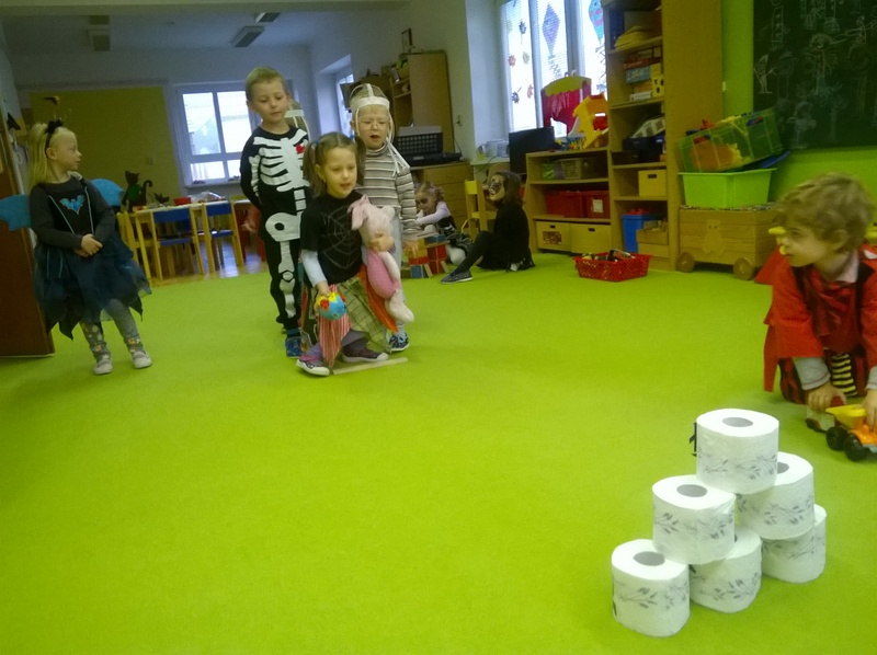 Straideln den 2015