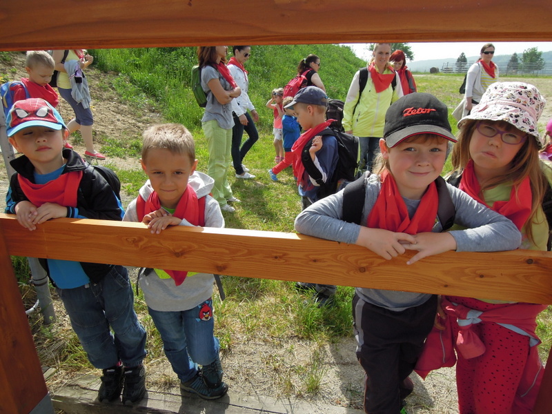 Vlet 2016 Kostelany