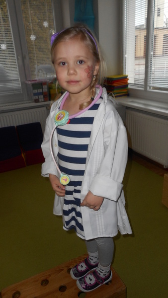 Karneval 2017 1