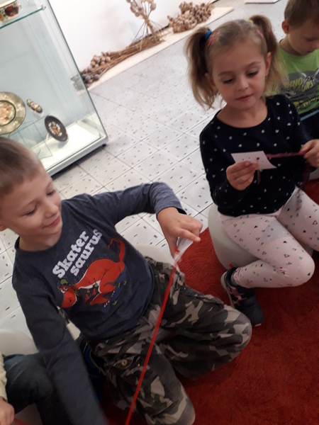 Povz nm eku, jak dobr je mk...