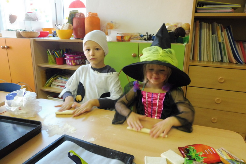 Straideln den 2019 st 1