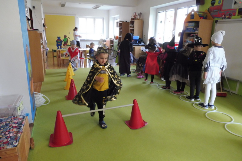 Straideln den 2019 st 2