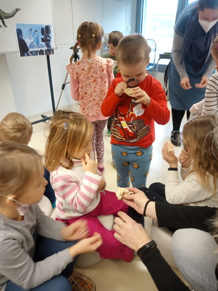 Filmov kabinet s Karlem Zemanem