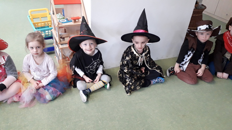 Karneval 2022