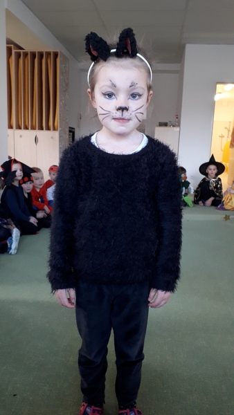 Karneval 2022 1