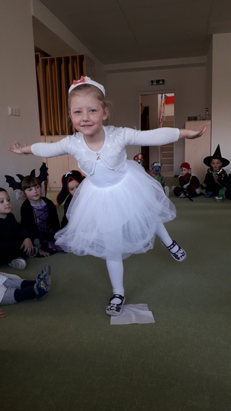 Karneval 2022 2