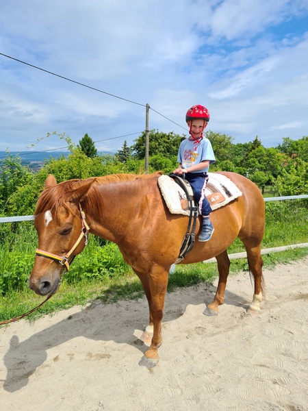 Vlet Zvrobanda nad Behama 2