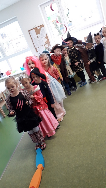 Karneval 2022