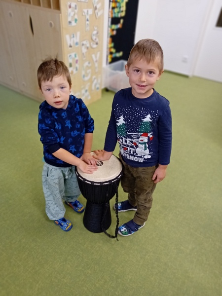 Skorky vnon muzikoterapie 2023