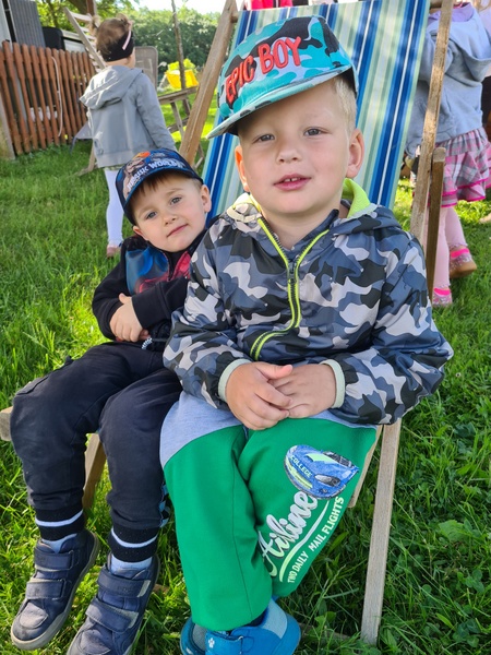 Vlet Zvrobanda nad Behama 1